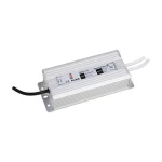 Transformator 250W 12V 12V IP67 12V Elmos