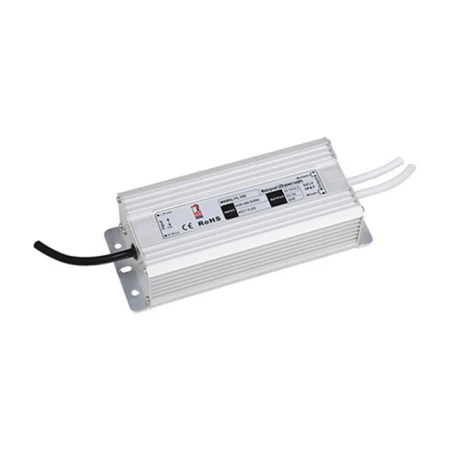 Трансформатор 250W 12V 12V ИП67 12V Элмос