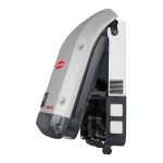 Invertor solar 10KW on-grid Fronius