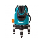 NIVELACU LASER BORT BLN-15-K