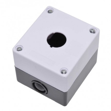 Корпус для кнопок