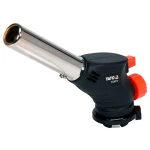 ARZATOR BUTAN PIEZO EN417 1.0KW YATO