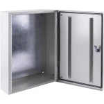 Cutie pentru automate 400X300X200 IP54