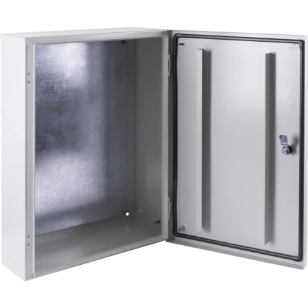 Щит для автоматов 400X300X200 ИП54