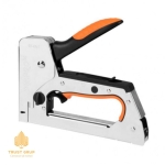 CAPSATOR CU REAGLAREA PUTERII DE LOVIRE M53