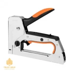 CAPSATOR CU REAGLAREA PUTERII DE LOVIRE M53