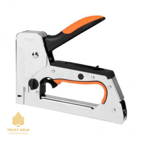 CAPSATOR CU REAGLAREA PUTERII DE LOVIRE M53