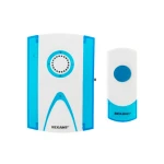 Беспроводной звонок Rexant