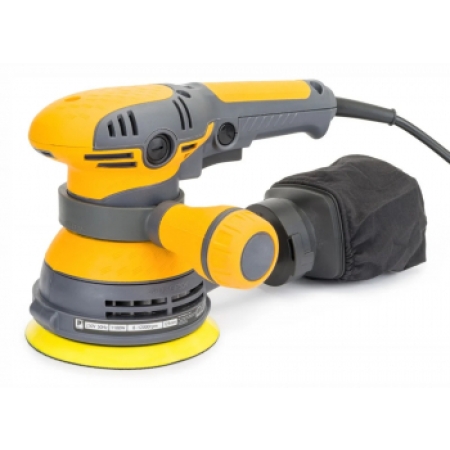 MASINA DE SLEFUIT ELECTRICA 220W WOKIN