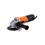 POLIZOR UNGHIULAR 820W 125mm VILLAGER