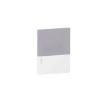 CUTIE PENTRU AUTOM. MINIPRAGMA 1*8 INT. SCHNEIDER