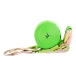 Стяжной ремень 5 m 1000kg Winso