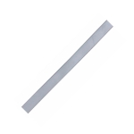 Banda de montare 0.7×20