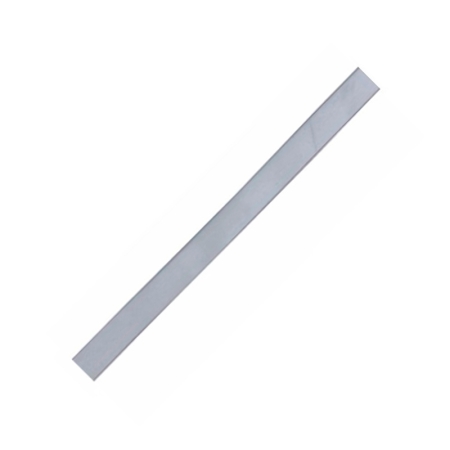 Монтажная лента 0.7×20