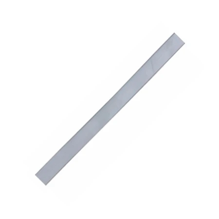 Монтажная лента 0.7×20