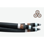 CABLU NA2XSE(F)2Y-6/10KVA 3x50RM/16