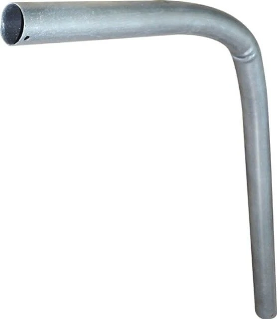 CONSOLA UNITARA 1M CONSOLA UNITARA 1M