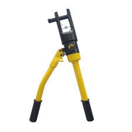 PRES HIDRAULIC YQK-240 16T 16-240MM