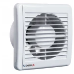 Вентилятор 88 m3/h 14В 2300 rot/min Ventika