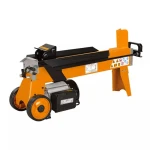 DESPICATOR DE LEMNE ELECTRIC TECHNOWORKER ST37