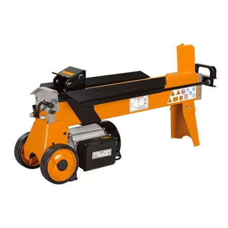 DESPICATOR DE LEMNE ELECTRIC TECHNOWORKER ST37