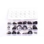 Набор предохранительных колец