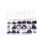 Trusă inele de siguranță