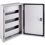 TABLOU ELECTRIC METALIC IP54 EXTERN  36MOD