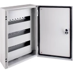 TABLOU ELECTRIC METALIC IP54 EXTERN  36MOD