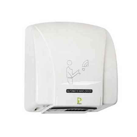 Сушилка для рук 1500В Roco