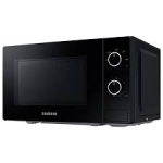 CUPTOR CU MICROUNDE SAMSUNG MS20A3010AL PRO+