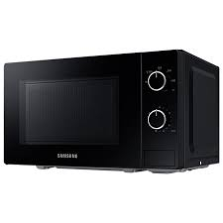 CUPTOR CU MICROUNDE SAMSUNG MS20A3010AL PRO+