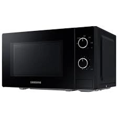 CUPTOR CU MICROUNDE SAMSUNG MS20A3010AL PRO+