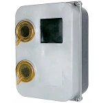 Panou din plastic plastic Enext