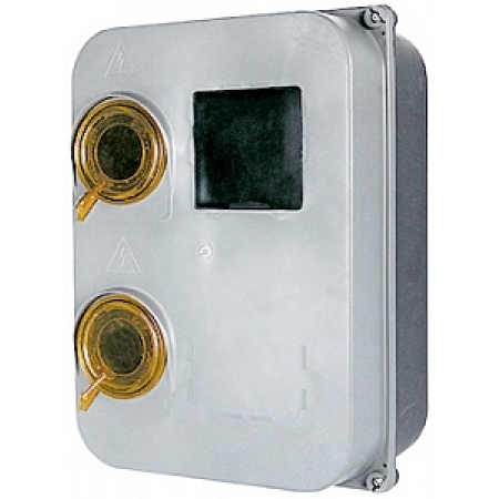 Panou din plastic plastic Enext