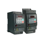 Invertor 380V 5.5 kW