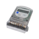 CONTOR ENERGIE ELECTRICA ZMG405CR4 041b.37 S2 5(10)A