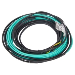 Cablu încălzitor 600W 3.5 m2 Enext