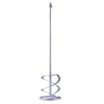 DISPOZITIV DE AMESTICAT TURBO CU FILET M14*115mm TOYA