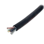 Cablu electric H07RN-F H07RN-F 5x2,5mm 5x2,5mm