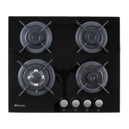 ARAGAZ HBBR-64GWIBKGL EUROLUX