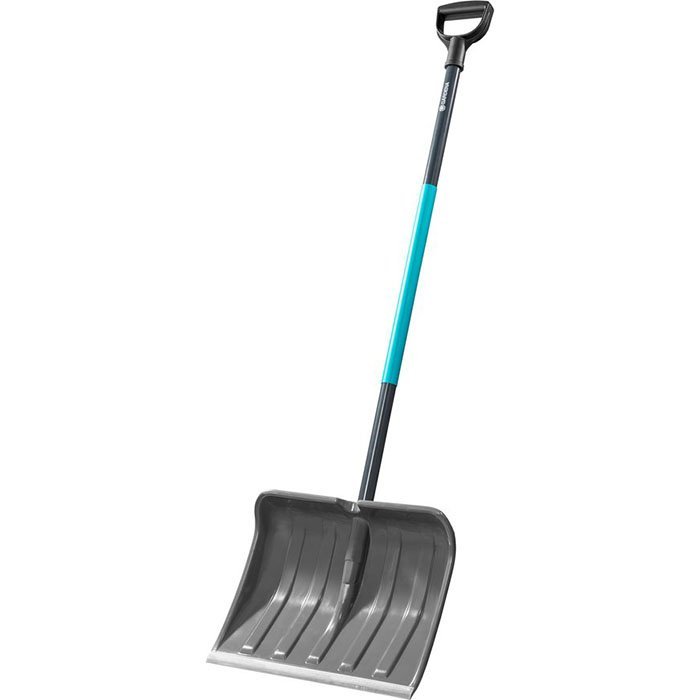 Lopata de zapada 40cm Lopata de zapada 40cm