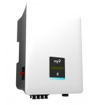 Invertor solar 5kW on-grid FoxESS