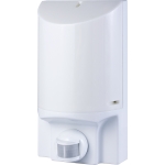 плафоны 6500 K белый ИП44 белый