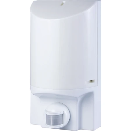 plafoniere 6500 K alb IP44 alb