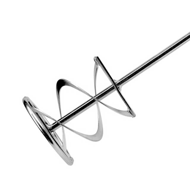 agitator pentru mase Toya agitator pentru mase Toya