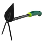 SAPA MICA PENTRU GRADINA INIMA 340MM VERTO