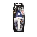 PARFUM PALOMA 5ML FOR MEN