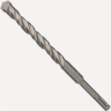 12*260 SDS+ burghiu beton Dewalt 12*260 SDS+ burghiu beton Dewalt