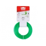 Fir pentru trimmer 1.7mmx15m OREGON